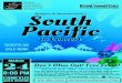 Rodgers & Hammerstein’s South Pacific - mcos.camcos.ca/wp-content/uploads/2018/03/rso-southpacificposter-forum.pdf · South Pacific in Concert Rodgers & Hammerstein’s in Concert