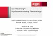 IsoTherming Hydroprocessing Technology - afrra.org .â€¢IsoTherming® Hydroprocessing Technology may