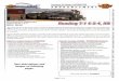 by Premium HO Steam LOCOMOTIVE ANNOUNCEMENT - broadway … Paragon2 Reading … · Page 1 of 2 Reading T-1 4-8-4, HO Premium HO Steam LOCOMOTIVE ANNOUNCEMENT Industry-Leading Features