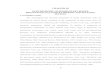 CHAPTER III GEOCHEMISTRY OF SEDIMENTARY …shodhganga.inflibnet.ac.in/bitstream/10603/15928/12/12_chapter 3.pdf · 50 CHAPTER III GEOCHEMISTRY OF SEDIMENTARY ROCKS: PROVENANCE, PALAEOWEATHERING