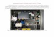 Sistem alimentare excitatie motor sincron 4,5MW catalog IPA/Excitatie_MOS1.pdf · Alimentarea clasica (cu excitatoare – masina de curent continuu in regim de generator) a ... serie