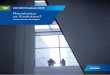 Revolution or Evolution? - KPMG · 2 KPMG UK CEO Outlook Revolution or Evolution? About the study ... they are worried about the rise of cyber risks, ... 4 KPMG UK CEO Outlook Revolution