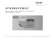 Ausgabe 2009-10 ID-5726 795 PYROTEC 0.1 ROedithmedia.ro/viessmann/utilizare/Vitoligno/IU PYROTEC 390-1250 kW.pdf · 2.7 Remedierea avariilor la dispozitivele de transport _____ 7