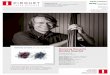 HENNING SIEVERTS — DOUBLE QUARTET · henning sieverts double quartet ... Pascal Schumacher vibraphone François Thuillier tuba ... Kenny Wheeler, and Hermeto