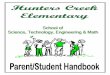 3450 Hunters Trail - SCHOOLinSITESimages.schoolinsites.com/SiSFiles/Schools/NC/OnslowCounty... · and math. The faculty and ... review documentation with the attendance counselor