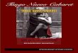 SERGEI TUMAS PRESENTS Tango Nuevo Cabaretsergeitumas.com/SPONSORSHIP PROPOSAL.pdf · Tango Nuevo Cabaret’s website and Ford mailings and internet marketing provided by the Ford