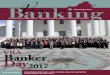 VBA Banker Day2017 -   · PDF fileVBA Banker Day 2017 . 2017 VBA ANNUAL CONVENTION June 18-21 The Omni Homestead Resort For more information, ... If so, please pass them along and