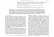 Mechanism of Polymer Stabilization Hindered-Amine …turroserver.chem.columbia.edu/PDF_db/publications_551_600/553.pdf · Macromolecules 1994,27, 2529-2539 2529 Mechanism of Polymer