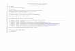 2017-2018 Bill 3270: Comptroller General duties - South ... file · Web viewDocument Path: l:\council\bills\gt\5151cm17.docx. Companion/Similar bill(s): 3271. ... DateBodyAction Description