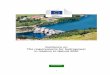 Guidance on The requirements for hydropower in …ec.europa.eu/environment/nature/natura2000/management/docs/Hydro... · 2 Guidance document on the requirements for hydropower in