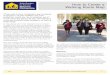 ow to Create a Walking Route Map - Safe Routes to … · a free and evidence-based strategy to do both of ... Safe Routes to School ational Partnership How to Create a Walking Route