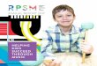 HELPING KIDS SUCCEED THROUGH MUSICrpmusic.org/bmd/wp-content/uploads/2017/09/RPSMAnnualReport2017… · HELPING KIDS SUCCEED THROUGH MUSIC Ifeoma, ... Piano Violin CREATIVITY Classical