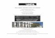 INSTITUTE OF ARCHAEOLOGY ARCL 6002A: ANCIENT EGYPT … · ARCL 6002A Ancient Egypt in London 2017–18 4 Encyclopedias Bard, K.A. 1999. Encyclopedia of the Archaeology of Ancient
