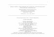 arizona clinical program handbook 7.25.2017 - …psychology.arizona.edu/.../files/arizona_clinical_program_handbook... · Butler, Emily eabutler@email.arizona.edu Family Studies Katsanis,