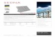 LED High Mast - Sedna Lighting€¦ · Title: Sedna-Lighting-LED-High-Mast-Luminaire-IP65-Panel-Spec-Sheet Created Date: 20160307224810Z