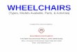 Wheelchair and Wheelchair Activities1 (1) - Baaz Oil … · IMI-950 : Aluminum Wheelchair with Desk length armrest. Height adjustable Armrests & Height adjustable Armrests & Footrest