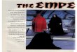 Star Wars RPG D6 - Adventure - The Emperor's Trophy Wars/SWD6/Misc/Star Wars RPG (D6) - Novel... · throne room complex. No honor guard can protect him from the feelings the box's