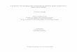 Christian Lepage - University of Ottawa .Christian Lepage Thesis submitted to ... COWAT Controlled