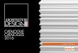 catalogue catalogus 2016 - Colordeco efecte decorative ... · Ø 465 mm t 25 mm W 530 mm D 435 mm t 25 mm NoMastYl® Plus C33 NoMastYl® Plus O01 5 pces | st. EPs 5 pces | st. EPs