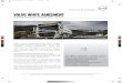 Volvo White Agreement · Karena banyak informasi yang diberikan tentang kendaraan ... FA WhiteCube ITU rev1 hires.pdf 2 22/05/15 ... • Penyalaan mesin dan pemeriksaan elemen starter