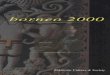 borneo2000 - ir. 2000 -Ethnicity-Culture- Society...  borneo2000 Proceedings of the Sixth Biennial