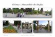 Chiraz Hafez Persepolis · Chiraz : Mausolée de Hafez 24/05/2018 Perles d'Iran 30 mars - 14 avril 2018 253 Mehran lit des poèmes de Hafez et les traduit devant la tombe, qui est