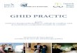GHID PRACTIC - si Integritate/Ghid-pentru-consilierii-de...  GHID PRACTIC pentru activitatea func£ionarilor
