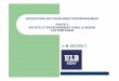 J.-M. DECROLY - Personal Homepageshomepages.ulb.ac.be/~jmdecrol/Upload_enseignement/ENVIF434_ChIII… · un usage productif : ... musulman Des maillons 