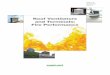 Roof Ventilators and Terminals: Fire Performance .Roof Ventilators and Terminals: Fire Performance