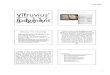 9th or 10th century, Vitruvius’ Judgment - voorthuis.net · Vitruvius’ Judgment Vitruvius Codex, 9th or 10th century, Sélastat Vitruvius: The manuscript • Poggio, a papal secretary