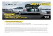 CENNIK OPEL ASTRA SPORTS TOURER. - Opel Polska .Cennik â€“ Opel Astra Sports Tourer Rok produkcji
