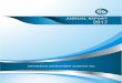 CDC Annual Report - 2017 - cdn.cse.lk · E-mail: cdccompany@combank.net Tax Payer Identification No. (TIN) 124010578 Lawyers Messrs Julius & Creasy, 41, Janadhipathi Mawatha, Colombo