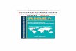 REVIEW OF INTERNATIONAL GEOGRAPHICAL EDUCATION ONLINE / RIGEO the Editor-In-Chief.pdf · Review of International Geographical Education Online RIGEO Vol. 2, No. 2, Summer 2012 140