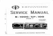 Service Manual - zen107470.zen.co.uk (Service Manual).pdf · Created Date: 3/13/1998 4:44:28 PM
