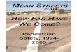 Final Mean Streets 2004 4 - Center for Problem … · Mean Streets 2004 was written by Michelle ... this report was conducted by Michelle Ernst and Linda ... the George Gund Foundation,