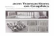 acm Transactions on Graphics - ETH Zurich · acm Transactions November 2014 on ... ConstructAide: Analyzing and Visualizing Construction Sites through Photographs and Building Models