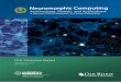 Neuromorphic Computing - Office of Science /media/ascr/pdf/programdocuments/docs/...  Neuromorphic