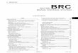 SECTION BRAKE CONTROL SYSTEM - textfiles.compdf.textfiles.com/manuals/AUTOMOBILE/NISSAN/titan/2005/brc.pdf · BRAKE CONTROL SYSTEM F BRAKES ... EBD Function ... Hydraulic Circuit