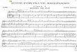 This file is from the Music Library of Denis Bouriakov ...arcsiz.tistory.com/attachment/cfile9.uf@12447E104CD3E755209210.pdf · This file is from the Music Library of Denis Bouriakov