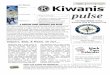 SERVICE 1 ncialpulse - Panama City Kiwanispanamacitykiwanis.org/Newsletters/nl_2017_Dec.pdf · Kiwanis. Committee Chairpersons 1 Sharon Owens Read Around the World, Kidfest, ordan