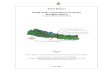 Final Report Small-Scale Aquaculture Program AwF …€¦ · Final Report Small-Scale Aquaculture Program AwF-Nepal: ... the World Bank. ... Laxmi Bhatta who is facilitating the project