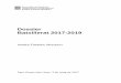 Dossier Batxillerat 2017-2019 - agora.xtec.catagora.xtec.cat/iesfmompou/wp-content/.../dossier-batxillerat_2017.pdf · Dossier Batxillerat 2017-2019 Institut Frederic Mompou Sant