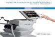 Optical Coherence Tomography - Medical Workshop OCT-1 Maestro en lr.pdf · HEAD OFFICE; Frederic Mompou, 4; 08960 Sant Just Desvern; Barcelona, Spain Phone: +34-93-4734057; Fax: +34-93-4733932