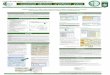 KAGes NISS Poster - PaSQ · data from surgical interventions, antibiotic treatment, surgical-site infections and causing pathogens, occurring and known multi drug resistant (MDR)