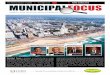 Leaders in Local Government Business Intelligence & …municipalfocus.co.za/.../2016/02/Municipal-Focus-Rate-Card-sales-… · Leaders in Local Government Business Intelligence &