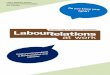 Labour Standards Division Government of … · Newfoundland and Labrador - Employment Standards 1 Introduction The Labour Standards Act (the Act) is designed to provide fundamental