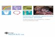 Foetal alcohol spectrum disorder (FASD) - NOFAS UK NOFAS Factsheets Generic Fin… · Mencap registered charity number 222377 2011.331-04.12 NOFAS-UK registered charity number 110193