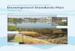 Sacramento Stormwater Management Program …€¦ · redevelopment in the Sacramento area. Environmental Community and ... The City of Sacramento General Plan covers the ... 10 Sacramento