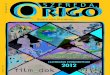 Calendarul evenimentelor 2012 - .Calendarul evenimentelor 2012 Magazin lunar de programe 2012. anul