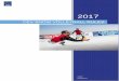CEV SNOW VOLLEYBALL RULES - cevadmin.cev.eu · 2017 CEV SNOW VOLLEYBALL RULES ©CEV 2017 Page 1 of 35 PHILOSOPHY OF RULES AND REFEREEING Introduction Snow Volleyball is a …